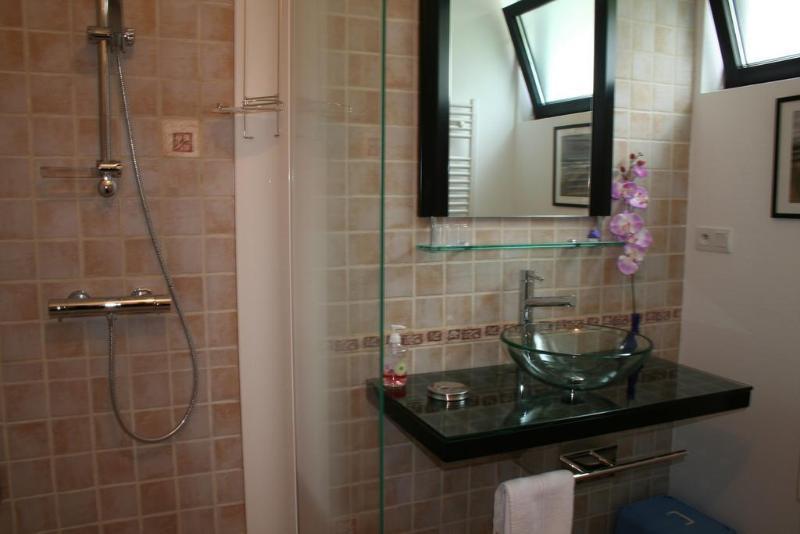 Domaine Buhez Nevez Hotel Trelevern Bagian luar foto